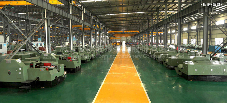 開放包容 Openness & Inclusiveness