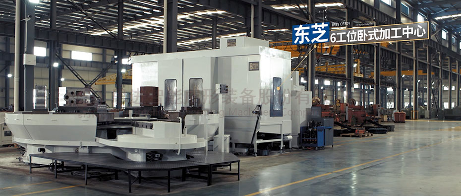 嚴管厚愛 Strict & Great Kindness